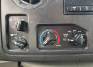 2011 Ford E-350 and Econoline 350 in Blauvelt, NY 10913 - 18151829 21