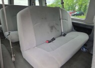 2011 Ford E-350 and Econoline 350 in Blauvelt, NY 10913 - 18151829 17