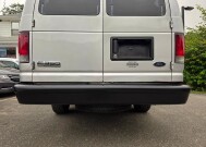 2011 Ford E-350 and Econoline 350 in Blauvelt, NY 10913 - 18151829 41