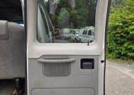 2011 Ford E-350 and Econoline 350 in Blauvelt, NY 10913 - 18151829 33
