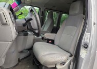2011 Ford E-350 and Econoline 350 in Blauvelt, NY 10913 - 18151829 12