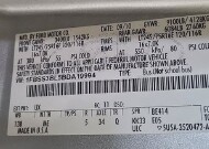 2011 Ford E-350 and Econoline 350 in Blauvelt, NY 10913 - 18151829 25