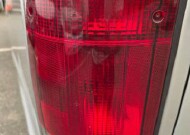 2011 Ford E-350 and Econoline 350 in Blauvelt, NY 10913 - 18151829 37