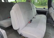 2011 Ford E-350 and Econoline 350 in Blauvelt, NY 10913 - 18151829 18
