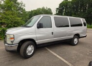2011 Ford E-350 and Econoline 350 in Blauvelt, NY 10913 - 18151829 4