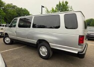2011 Ford E-350 and Econoline 350 in Blauvelt, NY 10913 - 18151829 6