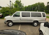 2011 Ford E-350 and Econoline 350 in Blauvelt, NY 10913 - 18151829 5