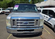 2011 Ford E-350 and Econoline 350 in Blauvelt, NY 10913 - 18151829 52