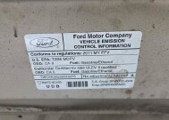 2011 Ford E-350 and Econoline 350 in Blauvelt, NY 10913 - 18151829 24