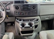 2011 Ford E-350 and Econoline 350 in Blauvelt, NY 10913 - 18151829 16