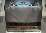 2011 Ford E-350 and Econoline 350 in Blauvelt, NY 10913 - 18151829 15