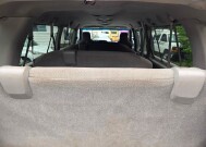 2011 Ford E-350 and Econoline 350 in Blauvelt, NY 10913 - 18151829 36
