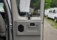 2011 Ford E-350 and Econoline 350 in Blauvelt, NY 10913 - 18151829 48