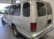 2011 Ford E-350 and Econoline 350 in Blauvelt, NY 10913 - 18151829 6