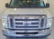 2011 Ford E-350 and Econoline 350 in Blauvelt, NY 10913 - 18151829 3