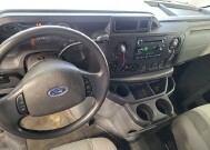 2011 Ford E-350 and Econoline 350 in Blauvelt, NY 10913 - 18151829 11