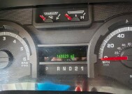 2011 Ford E-350 and Econoline 350 in Blauvelt, NY 10913 - 18151829 26