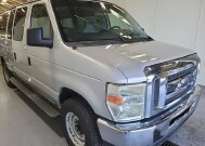 2011 Ford E-350 and Econoline 350 in Blauvelt, NY 10913 - 18151829 1