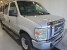 2011 Ford E-350 and Econoline 350 in Blauvelt, NY 10913 - 18151829