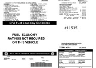 2011 Ford E-350 and Econoline 350 in Blauvelt, NY 10913 - 18151829 23