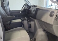 2011 Ford E-350 and Econoline 350 in Blauvelt, NY 10913 - 18151829 19