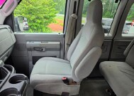 2011 Ford E-350 and Econoline 350 in Blauvelt, NY 10913 - 18151829 24