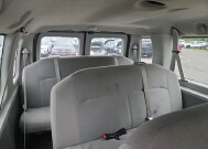 2011 Ford E-350 and Econoline 350 in Blauvelt, NY 10913 - 18151829 16