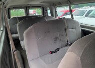 2011 Ford E-350 and Econoline 350 in Blauvelt, NY 10913 - 18151829 50