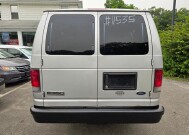 2011 Ford E-350 and Econoline 350 in Blauvelt, NY 10913 - 18151829 7