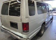 2011 Ford E-350 and Econoline 350 in Blauvelt, NY 10913 - 18151829 9