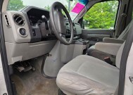 2011 Ford E-350 and Econoline 350 in Blauvelt, NY 10913 - 18151829 10