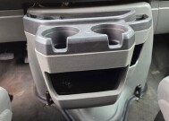 2011 Ford E-350 and Econoline 350 in Blauvelt, NY 10913 - 18151829 19