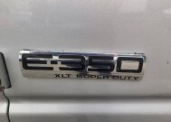 2011 Ford E-350 and Econoline 350 in Blauvelt, NY 10913 - 18151829 40