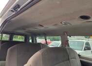 2011 Ford E-350 and Econoline 350 in Blauvelt, NY 10913 - 18151829 45