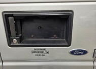 2011 Ford E-350 and Econoline 350 in Blauvelt, NY 10913 - 18151829 42