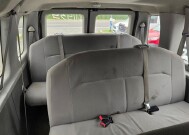 2011 Ford E-350 and Econoline 350 in Blauvelt, NY 10913 - 18151829 49