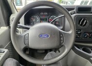 2011 Ford E-350 and Econoline 350 in Blauvelt, NY 10913 - 18151829 13