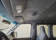 2011 Ford E-350 and Econoline 350 in Blauvelt, NY 10913 - 18151829 13
