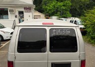 2011 Ford E-350 and Econoline 350 in Blauvelt, NY 10913 - 18151829 38