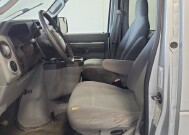 2011 Ford E-350 and Econoline 350 in Blauvelt, NY 10913 - 18151829 10