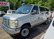 2011 Ford E-350 and Econoline 350 in Blauvelt, NY 10913 - 18151829 53