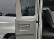 2011 Ford E-350 and Econoline 350 in Blauvelt, NY 10913 - 18151829 46