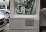 2011 Ford E-350 and Econoline 350 in Blauvelt, NY 10913 - 18151829 31