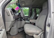 2011 Ford E-350 and Econoline 350 in Blauvelt, NY 10913 - 18151829 11
