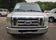 2011 Ford E-350 and Econoline 350 in Blauvelt, NY 10913 - 18151829 3