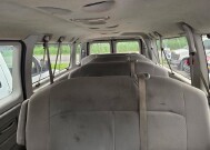 2011 Ford E-350 and Econoline 350 in Blauvelt, NY 10913 - 18151829 27