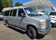 2011 Ford E-350 and Econoline 350 in Blauvelt, NY 10913 - 18151829 51