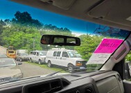 2011 Ford E-350 and Econoline 350 in Blauvelt, NY 10913 - 18151829 23