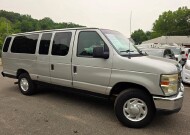 2011 Ford E-350 and Econoline 350 in Blauvelt, NY 10913 - 18151829 1