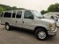 2011 Ford E-350 and Econoline 350 in Blauvelt, NY 10913 - 18151829